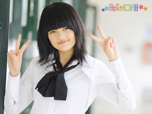 Một thời để nhớ cùng dàn diễn viên tuổi teen Bộ tứ 10A8 ngày nào - Ảnh 2. Một thời để nhớ cùng dàn diễn viên tuổi teen Bộ tứ 10A8 ngày nào - Ảnh 2.