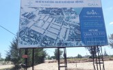 Lùm xùm mua đất Bách Đạt An không sổ đỏ ở Quảng Nam: Điều chỉnh mất 120 lô, nhiều người sẽ 'khóc'