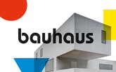 Phong trào Bauhaus được Google kỉ niệm 100 năm thành lập - Từ tên trường đến tên trường phái kiến trúc nghệ thuật