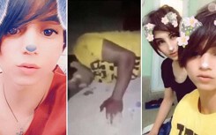 Iraq: Clip bé trai 14 tuổi đồng tính tuyệt vọng cầu xin sự sống trước bị nhóm người sát hại giữa phố khiến cộng đồng mạng 'dậy sóng'