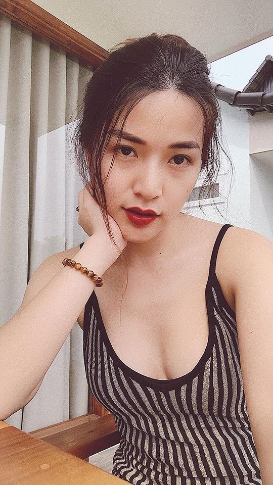 Một thời để nhớ cùng dàn diễn viên tuổi teen Bộ tứ 10A8 ngày nào - Ảnh 5. Một thời để nhớ cùng dàn diễn viên tuổi teen Bộ tứ 10A8 ngày nào - Ảnh 5.