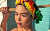 Cơ hội nào cho Mâu Thủy đại diện Việt Nam thi nhan sắc quốc tế?