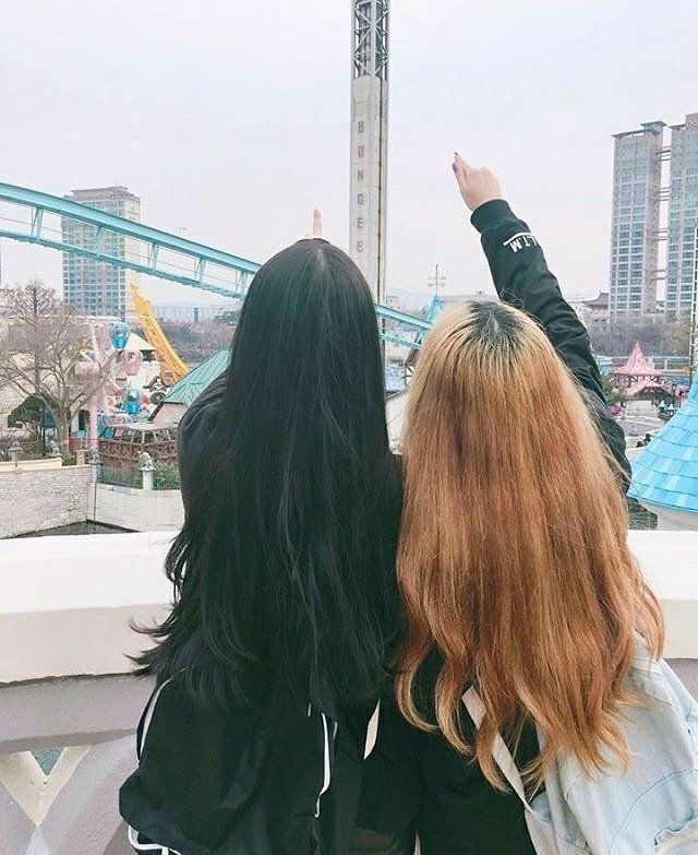 Vì muốn chữa đồng tính nữ mà tôi đã bị anh trai sắp đặt để bạn của mình xâm hại  - Ảnh 3.