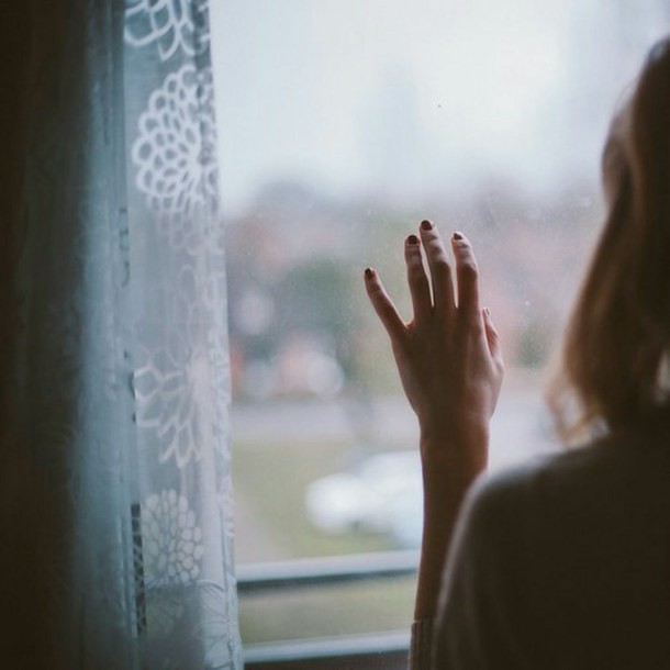 Vì muốn chữa đồng tính nữ mà tôi đã bị anh trai sắp đặt để bạn của mình xâm hại  - Ảnh 2.