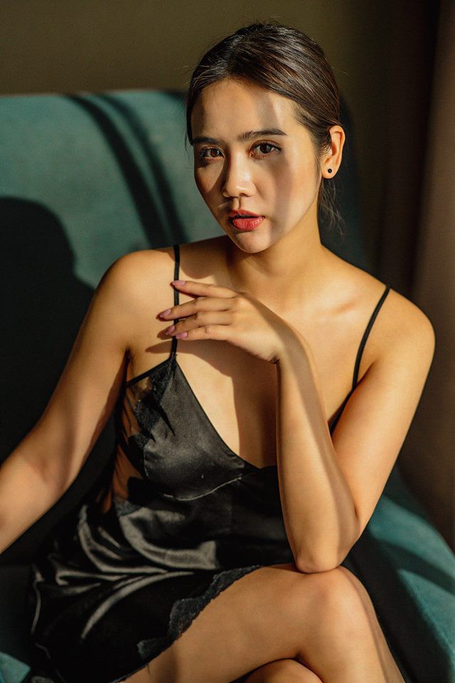 Một thời để nhớ cùng dàn diễn viên tuổi teen Bộ tứ 10A8 ngày nào - Ảnh 9. Một thời để nhớ cùng dàn diễn viên tuổi teen Bộ tứ 10A8 ngày nào - Ảnh 9.