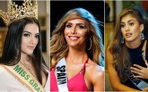 Đụng chạm quyền lợi thi Miss Universe của người đẹp chuyển giới, dàn mĩ nhân đình đám phải trả giá quá thê thảm
