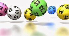 (XSBT 11/4) - Kết quả xổ số Bình Thuận hôm nay thứ 5 11/4/2019
