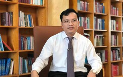 Thí sinh 'mua điểm' năm 2018 có được thi, xét tuyển năm 2019?