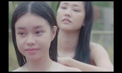 Phim 'Người vợ ba' ra mắt ở Việt Nam