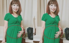 Tin mới nhất vụ cô dâu 62 tuổi có bầu với chồng 26 - 
cảnh báo từ chuyên gia y tế