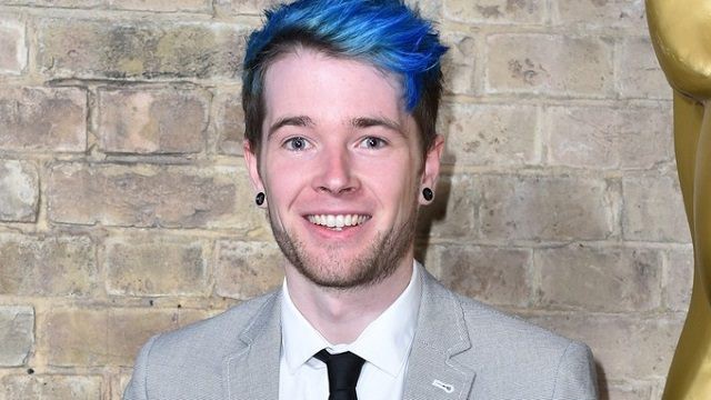Choáng với khả năng kiếm tiền của các YouTuber thế giới: PewDiePie vẫn còn kém xa - Ảnh 4.