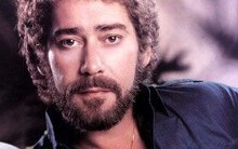Danh ca nhạc đồng quê Earl Thomas Conley qua đời