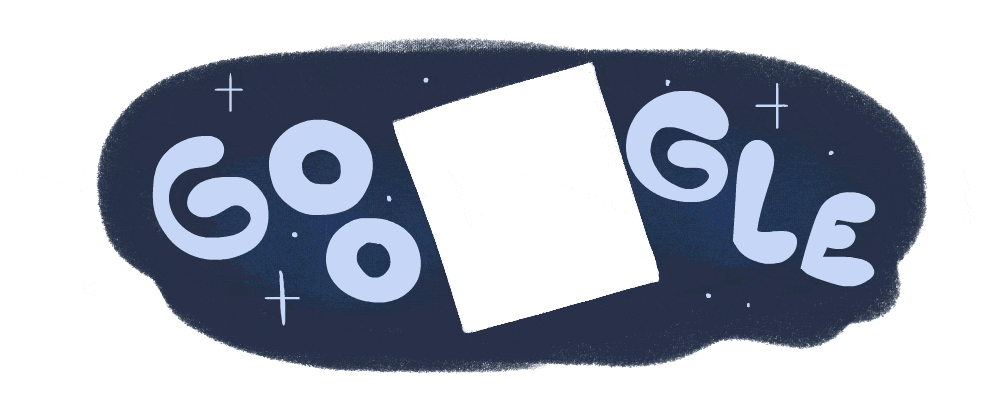 Hố đen vũ trụ được Google ghi nhận được hình dung như thế nào? - Ảnh 4. Hố đen vũ trụ được Google ghi nhận được hình dung như thế nào? - Ảnh 4.