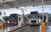Khánh Hòa chỉ đạo gì sau khi phí qua hầm đường bộ Đèo Cả tăng?