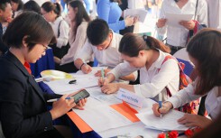 Mã trường Đại học Bách khoa TP HCM và chỉ tiêu tuyển sinh 2019
