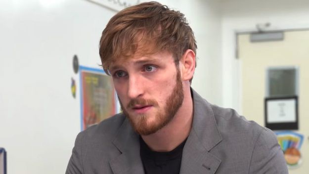 Choáng với khả năng kiếm tiền của các YouTuber thế giới: PewDiePie vẫn còn kém xa - Ảnh 10.