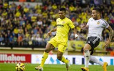 Nhận định tỉ lệ tài xỉu Villarreal vs Valencia (02h00 12/04): Tứ kết UEFA Europa League