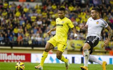 Nhận định tỉ lệ tài xỉu Villarreal vs Valencia (02h00 12/04): Tứ kết UEFA Europa League