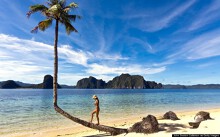 Đến Thái Lan, du khách đừng dại dùng túi, hộp nhựa nếu không muốn bị phạt