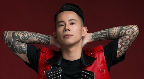 Nhạc chế, nhạc chợ, nhạc giang hồ áp đảo top trending trên YouTube - Ảnh 1.
