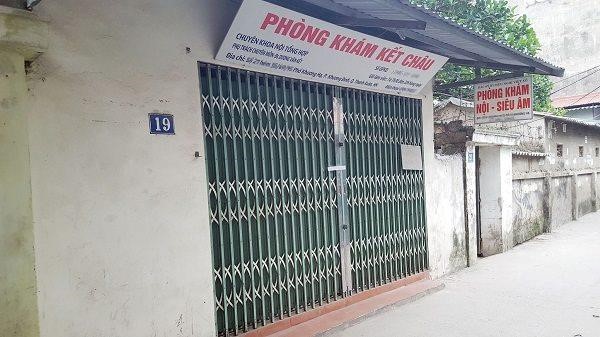 Mệt mỏi, chán ăn thì đi truyền đạm là sai lầm chết người - Ảnh 1.