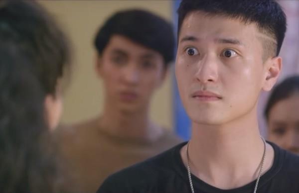 Các đoàn làm phim nói gì về thông tin Huỳnh Anh thường xuyên đi trễ? - Ảnh 1. Các đoàn làm phim nói gì về thông tin Huỳnh Anh thường xuyên đi trễ? - Ảnh 1.