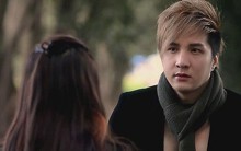 Nhạc chế, nhạc chợ, nhạc giang hồ áp đảo top trending trên YouTube