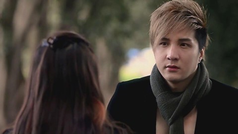 Nhạc chế, nhạc chợ, nhạc giang hồ áp đảo top trending trên YouTube - Ảnh 2.