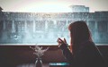 Vì muốn 'chữa' đồng tính nữ mà tôi đã bị anh trai sắp đặt để bạn của mình xâm hại