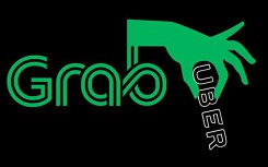 Mua lại Uber là chưa đủ, Grab tuyên bố sẽ 'thâu tóm' thêm tại Đông Nam Á
