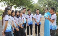 Mức 18 – 22 điểm, muốn học ngành Du lịch và Lữ hành nên chọn trường nào?