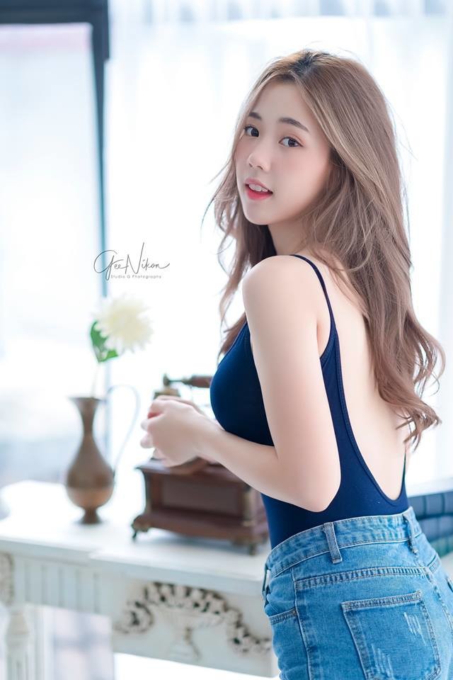 Tử vi hôm nay (13/4/2019) về tình yêu của 12 con giáp: Tuổi Thân đang gồng mình trong mối quan hệ hiện tại - Ảnh 2. Tử vi hôm nay (13/4/2019) về tình yêu của 12 con giáp: Tuổi Thân đang gồng mình trong mối quan hệ hiện tại - Ảnh 2.