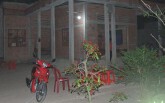 Đâm chết chồng vì bị đánh do mua không đúng thuốc?