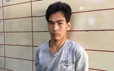 Vì sao nghi phạm dễ dàng tiếp cận, hiếp dâm và dâm ô 2 bé gái trong công viên ở Sài Gòn?