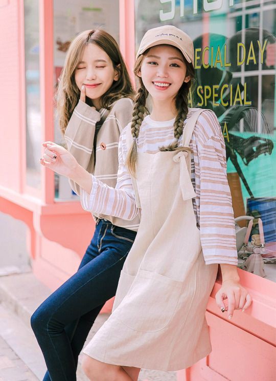 Tử vi hàng ngày (15/4/2019): 6 điều nên và không nên của 12 con giáp - Ảnh 4. Tử vi hàng ngày (15/4/2019): 6 điều nên và không nên của 12 con giáp - Ảnh 4.
