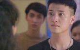 Huỳnh Anh lên tiếng đáp trả khi bị hai đạo diễn chỉ trích 'vô học', 'mất dạy'