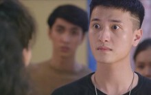 Huỳnh Anh lên tiếng đáp trả khi bị hai đạo diễn chỉ trích 'vô học', 'mất dạy'