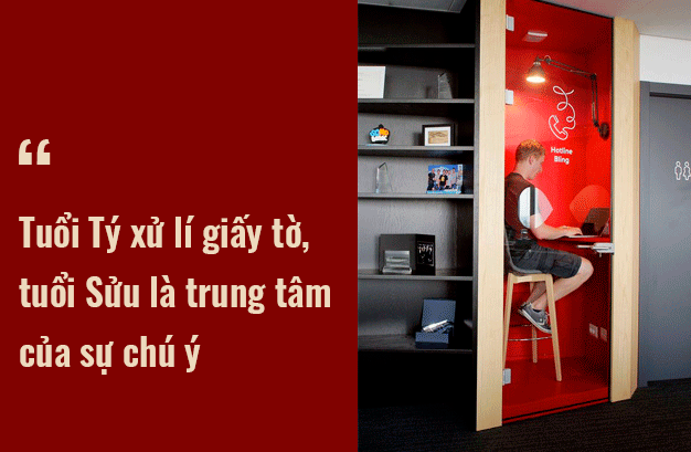 Tử vi ngày mai (14/4/2019) về công việc của 12 con giáp: Tuổi Tỵ cần khách quan hơn - Ảnh 2. Tử vi ngày mai (14/4/2019) về công việc của 12 con giáp: Tuổi Tỵ cần khách quan hơn - Ảnh 2.