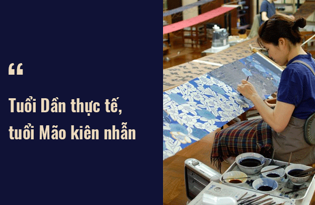 Tử vi ngày mai (15/4/2019) về công việc của 12 con giáp: Tuổi Ngọ bình tĩnh đối mặt với khó khăn - Ảnh 2.
