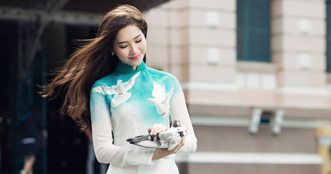 Tham khảo đề thi thử THPT quốc gia 2018 môn Tiếng Anh có lời giải chi tiết