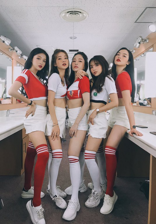 Những điểm nhấn vui buồn của hot girl Trâm Anh kể từ khi nổi tiếng - Ảnh 5. Những điểm nhấn vui buồn của hot girl Trâm Anh kể từ khi nổi tiếng - Ảnh 5.