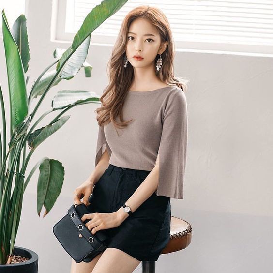 Tử vi hôm nay (15/4/2019) của 12 cung hoàng đạo: Thiên Bình làm việc hăng say, vận may sẽ tới - Ảnh 3. Tử vi hôm nay (15/4/2019) của 12 cung hoàng đạo: Thiên Bình làm việc hăng say, vận may sẽ tới - Ảnh 3.