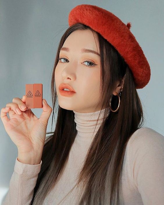 Tử vi hàng ngày (14/4/2019): 6 điều nên và không nên của 12 con giáp - Ảnh 2. Tử vi hàng ngày (14/4/2019): 6 điều nên và không nên của 12 con giáp - Ảnh 2.