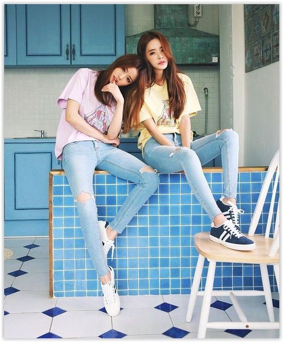 Tử vi hàng ngày (15/4/2019): 6 điều nên và không nên của 12 con giáp - Ảnh 2. Tử vi hàng ngày (15/4/2019): 6 điều nên và không nên của 12 con giáp - Ảnh 2.