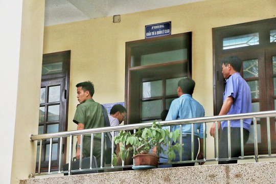 Vụ gian lận điểm thi: Phải công khai danh tính của phụ huynh mua điểm dù là quan chức - Ảnh 3.