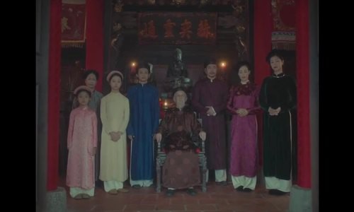 Phim có cảnh nóng đồng giới của Maya chiếu tại Việt Nam - Ảnh 1.