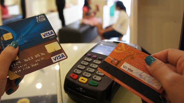 Ngân hàng giờ cũng rao bán… tài khoản số đẹp phát tài, phát lộc - Ảnh 1. Ngân hàng giờ cũng rao bán… tài khoản số đẹp phát tài, phát lộc - Ảnh 1.