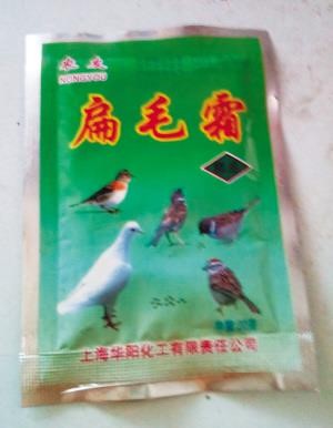 Án tử hình cho người chồng hạ độc vợ trong thuốc giảm cân - Ảnh 2.