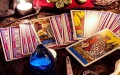 Tử vi hôm nay (13/4) qua lá bài Tarot: Quyết đoán chiếm tiên cơ
