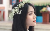 Mã trường Đại học Thương mại và phương án tuyển sinh năm 2019